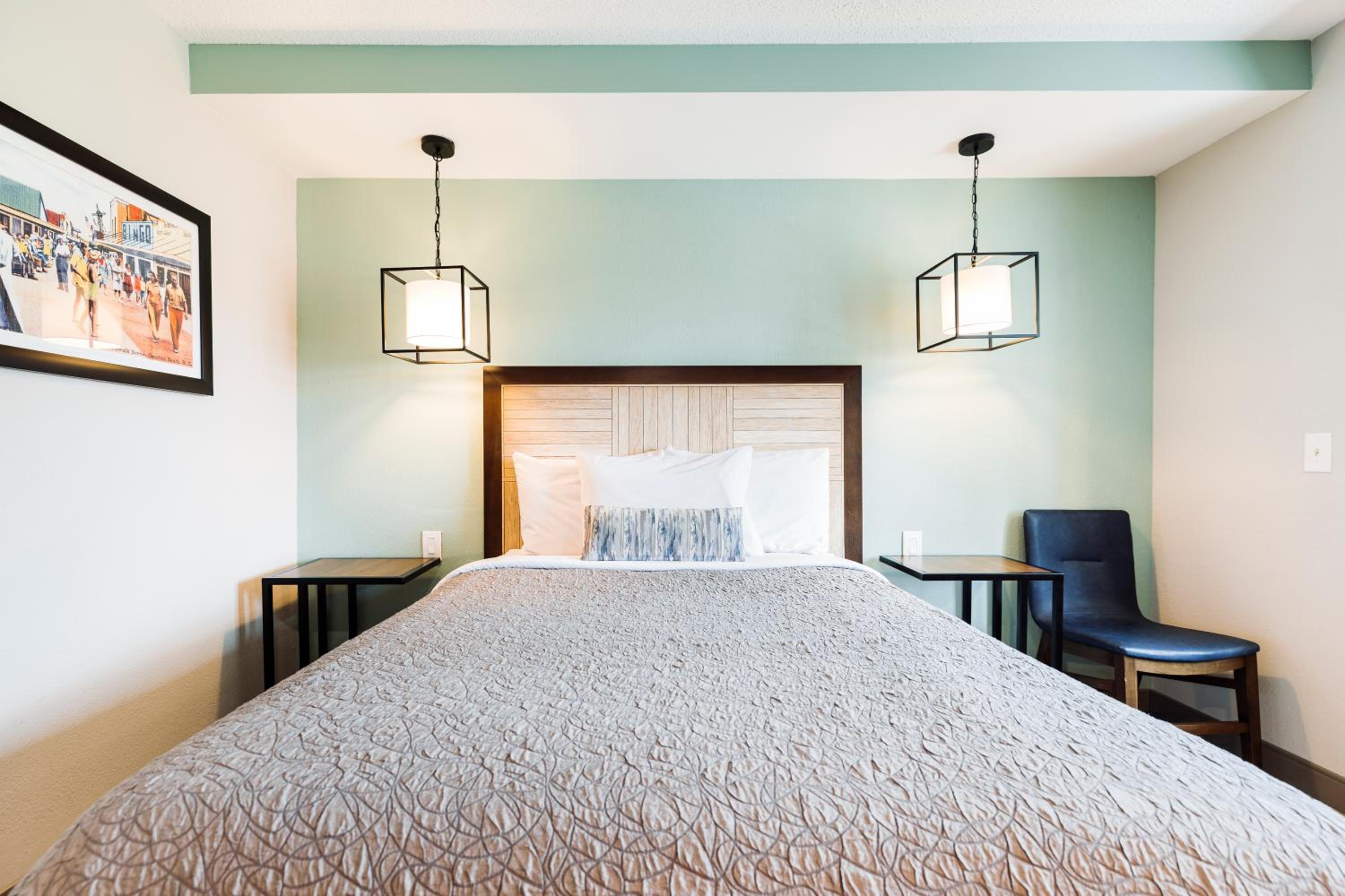 The Windstar Hotel - Carolina Beach - Property Image 15