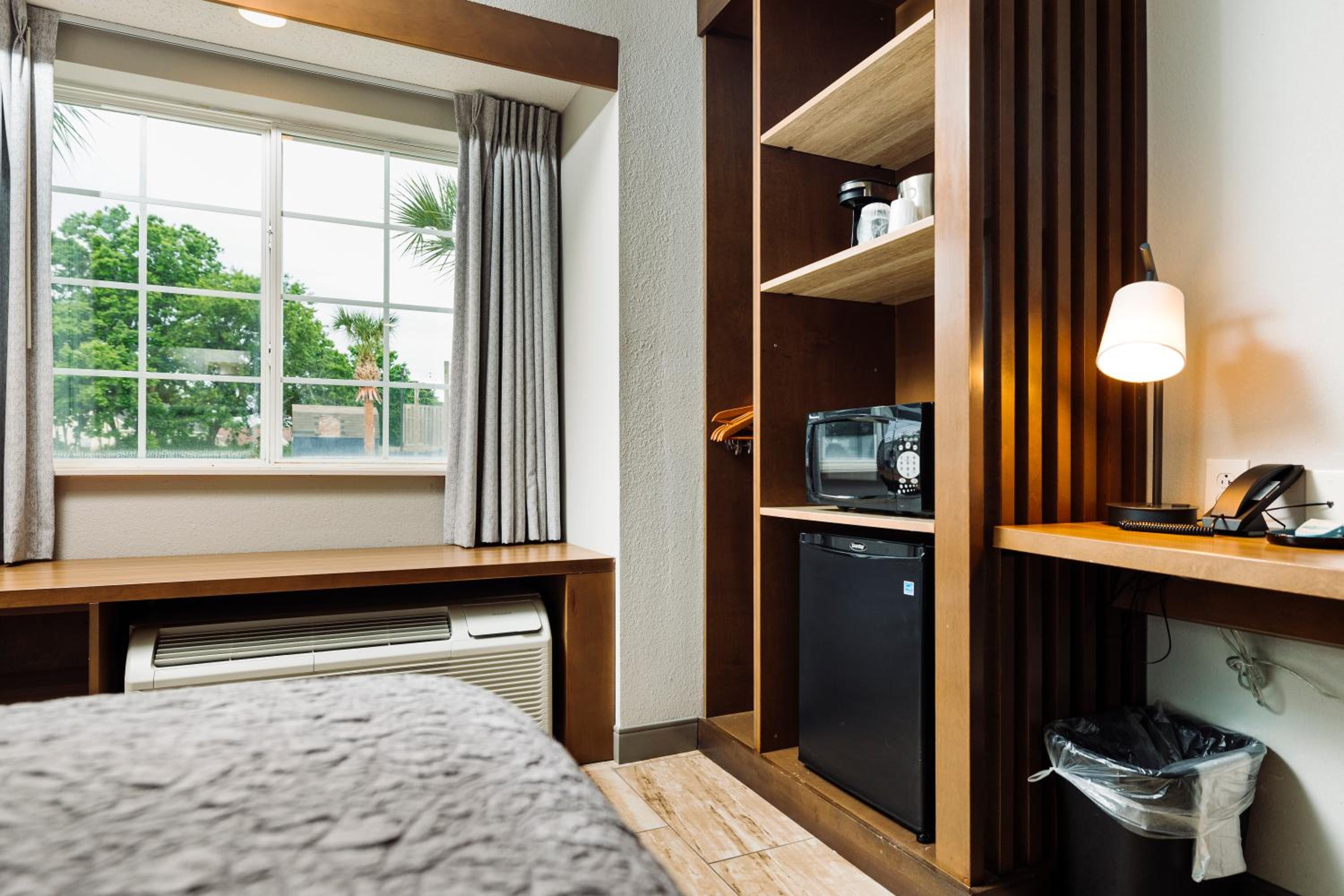 The Windstar Hotel - Carolina Beach - Property Image 17
