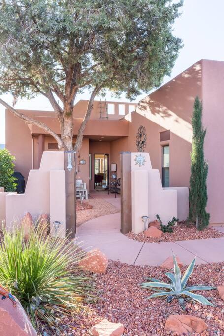 Zen calling, Look inside this private home for 6 view 5