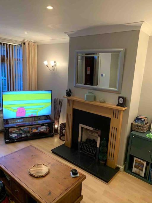 other