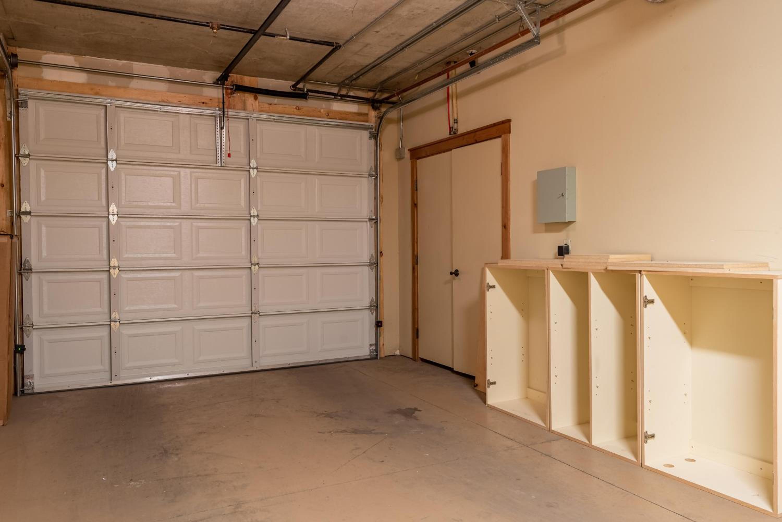 Ketchum Vacations - The Timbers O-3 Bedroom - Property Image 10