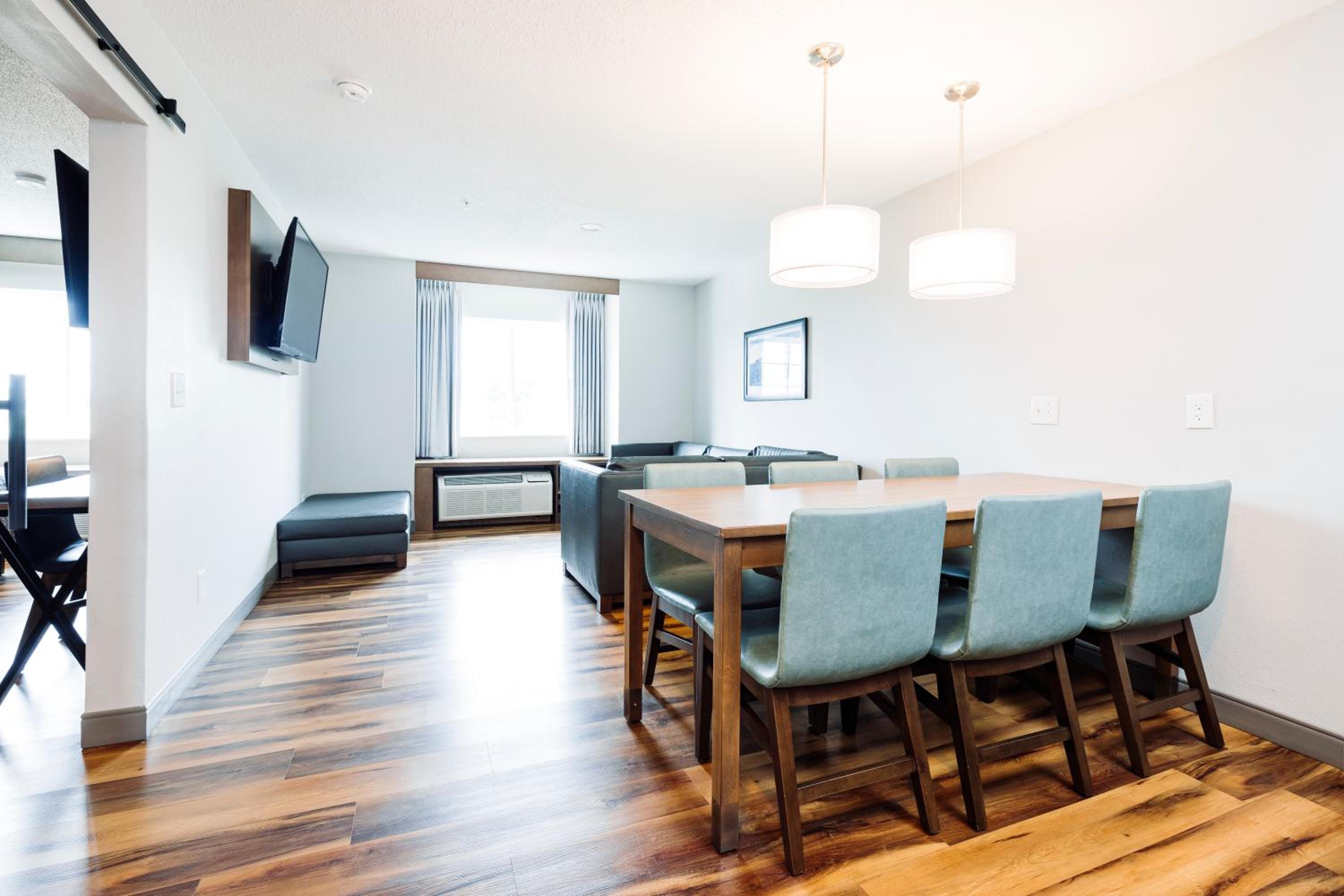 The Windstar Hotel - Carolina Beach - Property Image 21