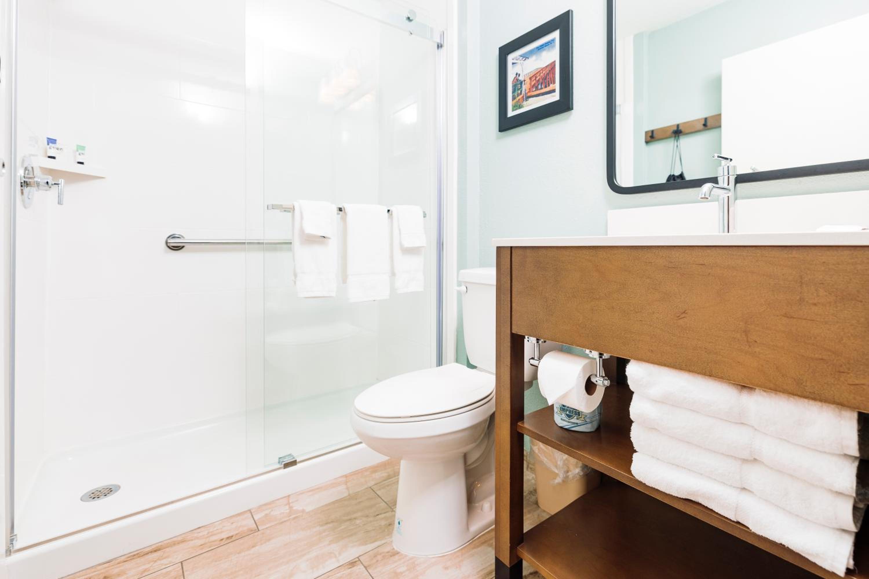 The Windstar Hotel - Carolina Beach - Property Image 22