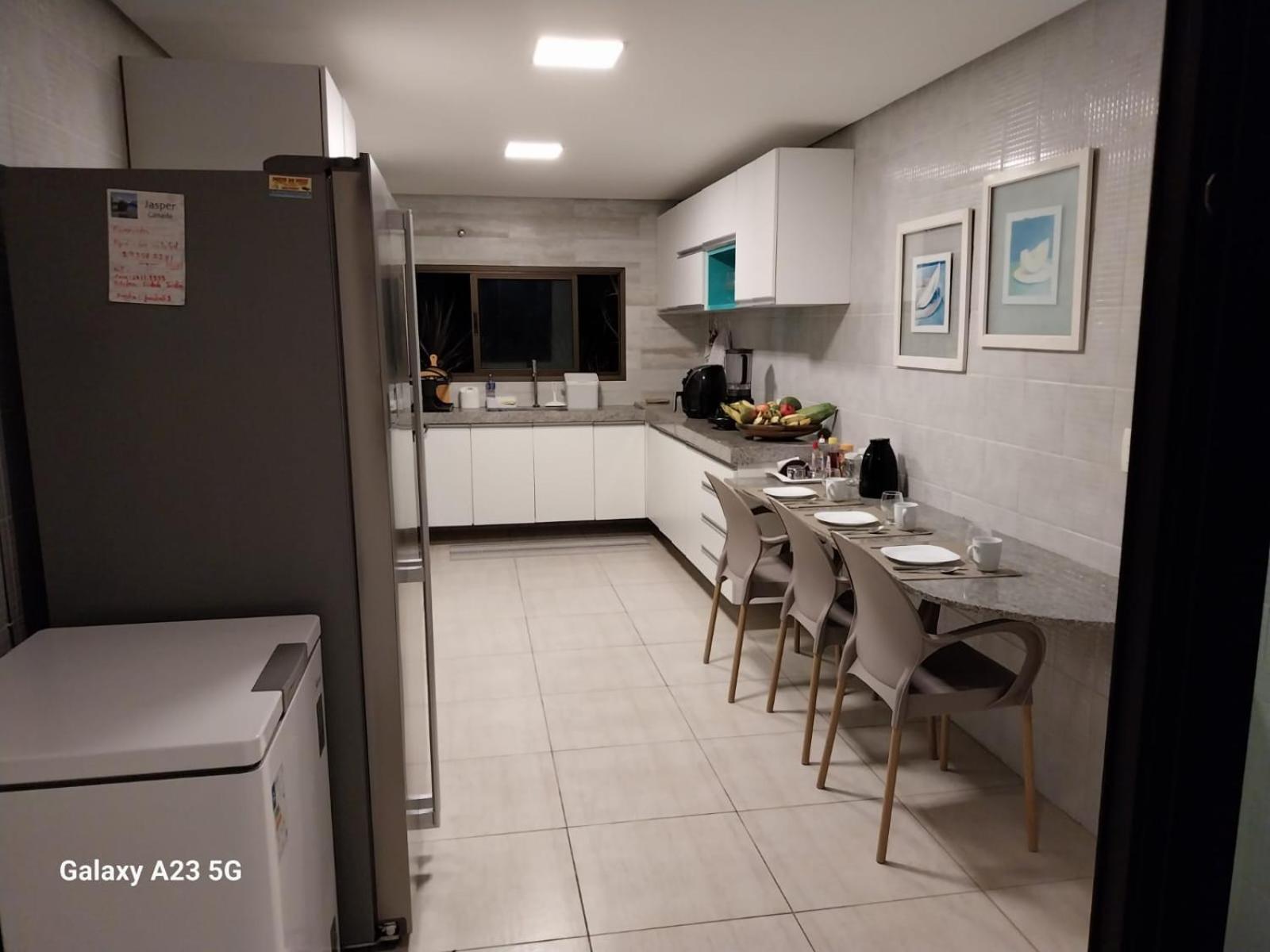 CASA MURO ALTO - Praia de Muro Alto - Porto de Galinhas