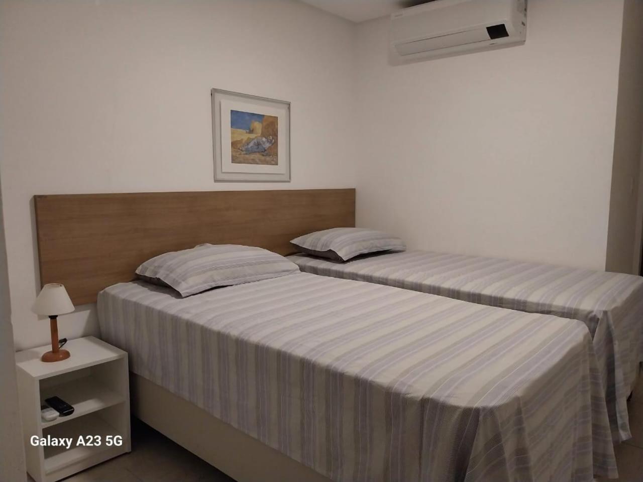 CASA MURO ALTO - Praia de Muro Alto - Porto de Galinhas