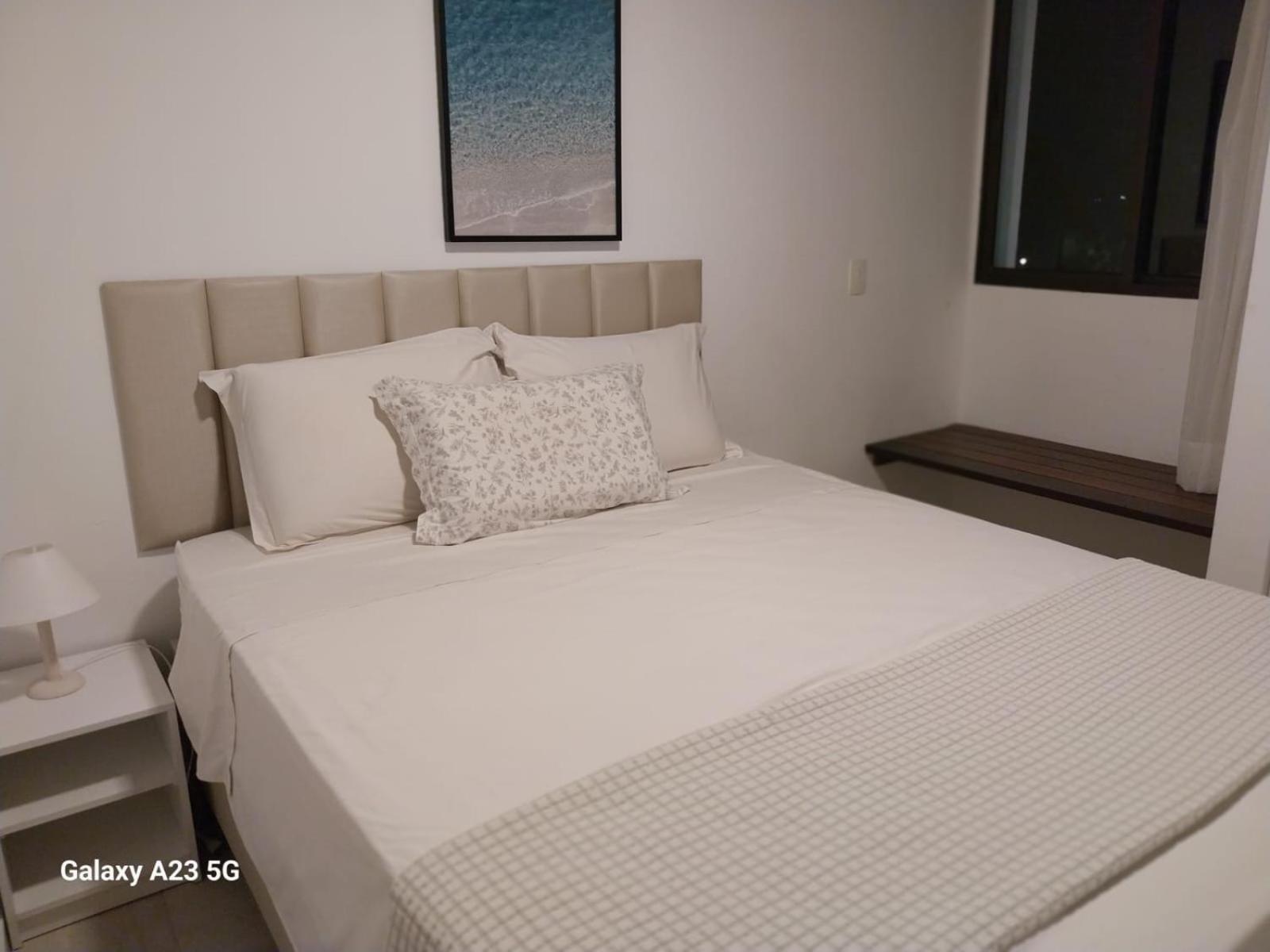 CASA MURO ALTO - Praia de Muro Alto - Porto de Galinhas