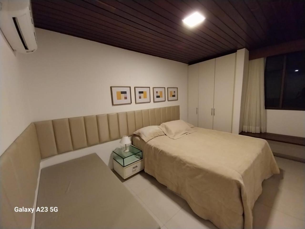 CASA MURO ALTO - Praia de Muro Alto - Porto de Galinhas