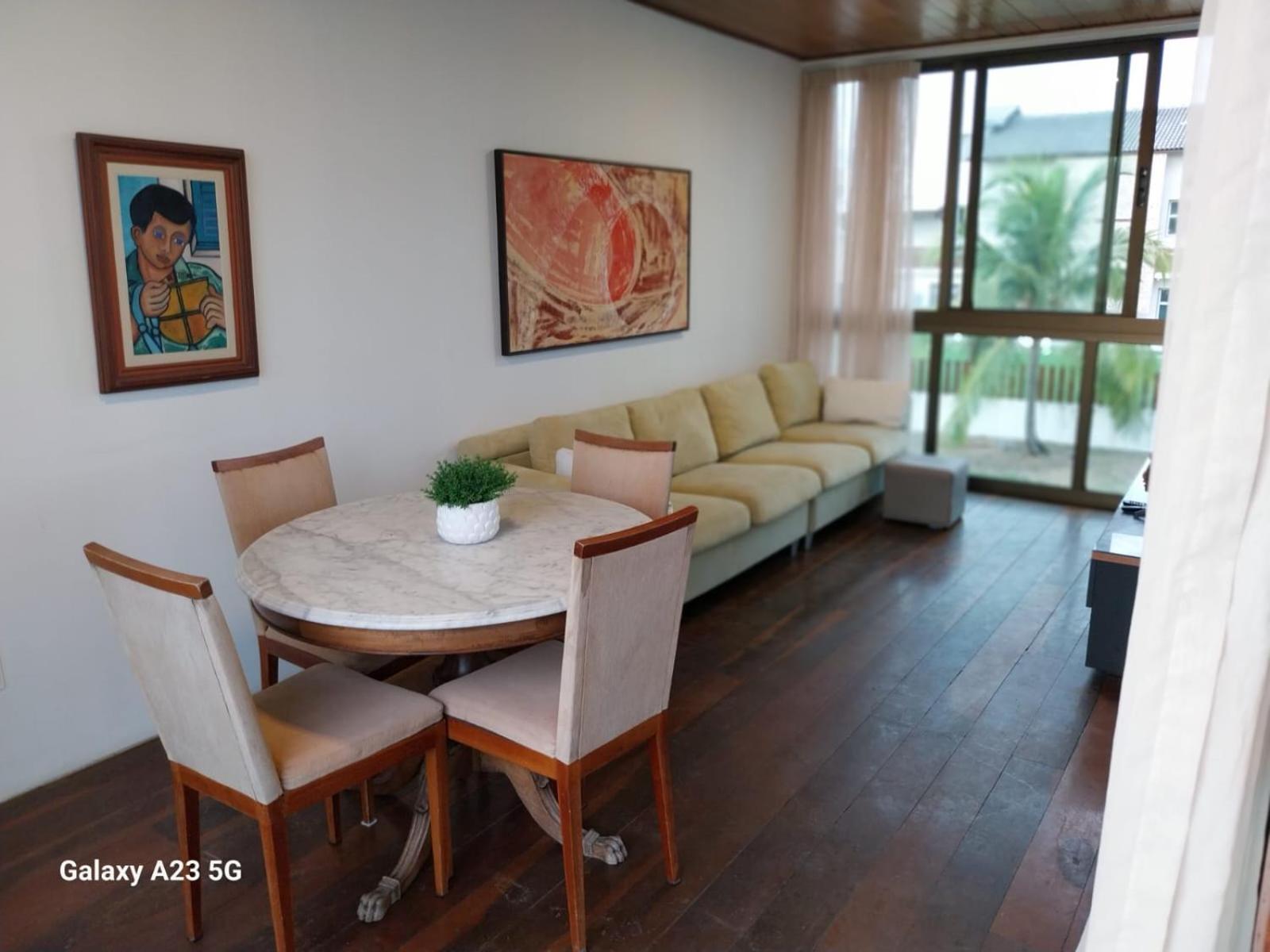 CASA MURO ALTO - Praia de Muro Alto - Porto de Galinhas