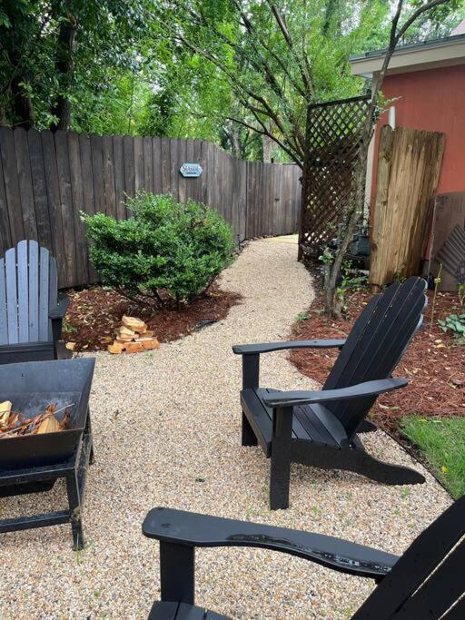 Laurel Vacations - Jenny's Cottage WPool 3 Blocks from Downtown - Property Image 10