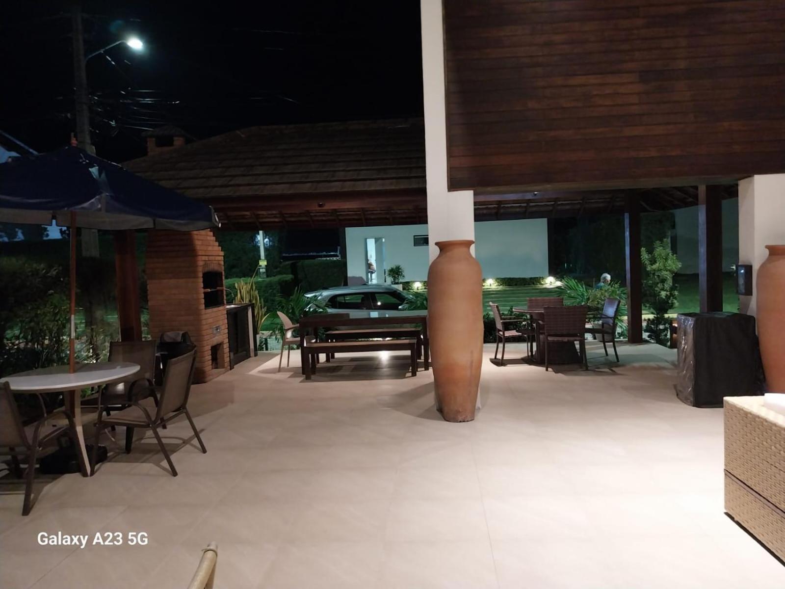 CASA MURO ALTO - Praia de Muro Alto - Porto de Galinhas