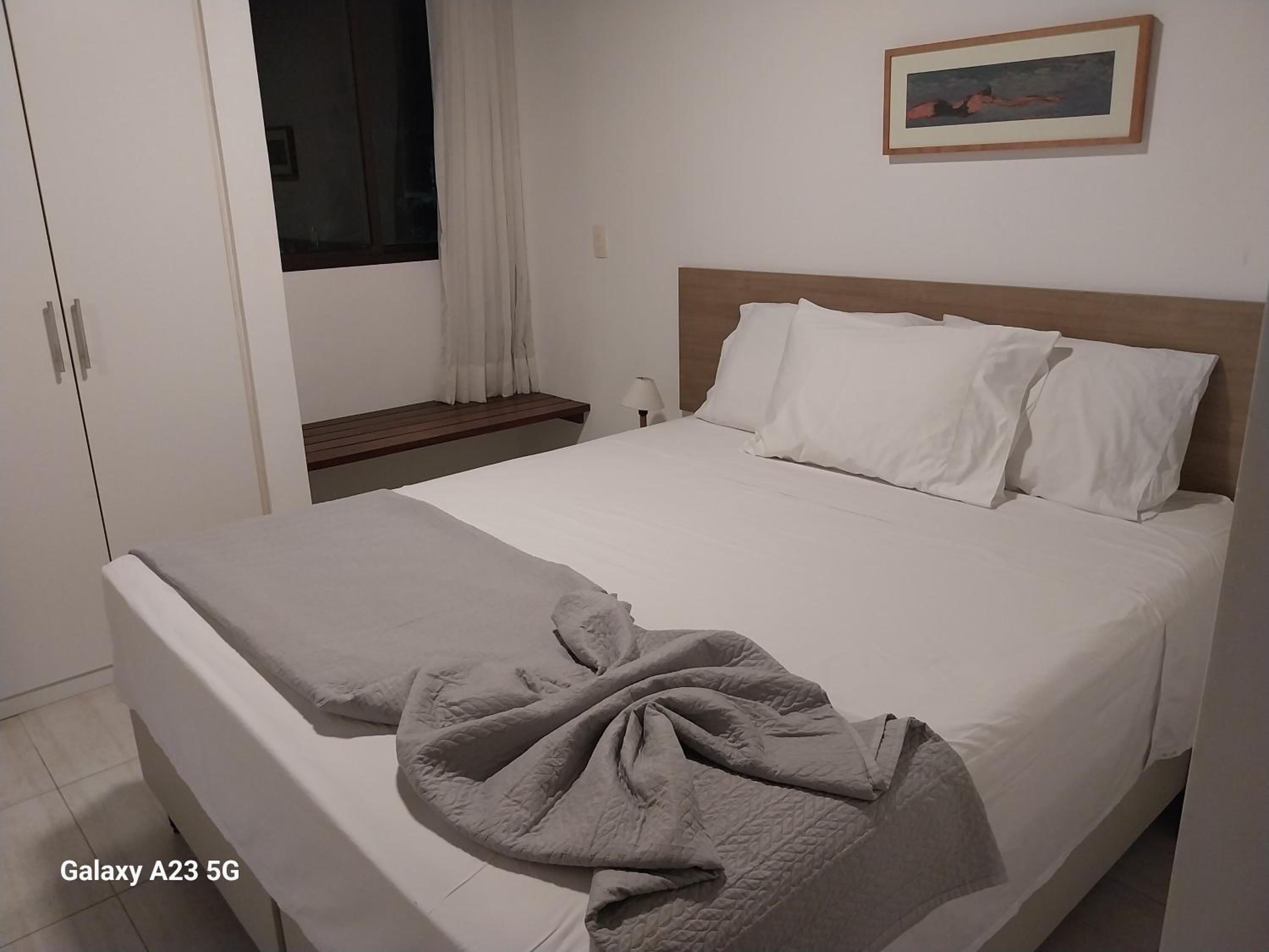 CASA MURO ALTO - Praia de Muro Alto - Porto de Galinhas