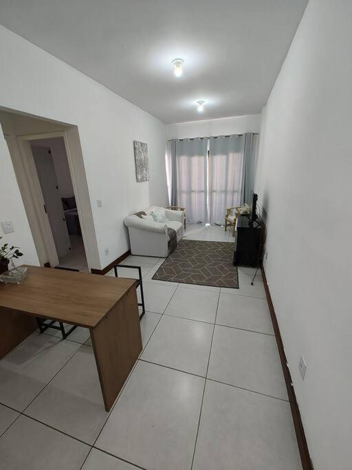 Espaço 503B - Bem localizado, silencioso e Wifi