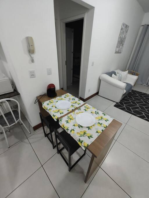 Espaço 503B - Bem localizado, silencioso e Wifi