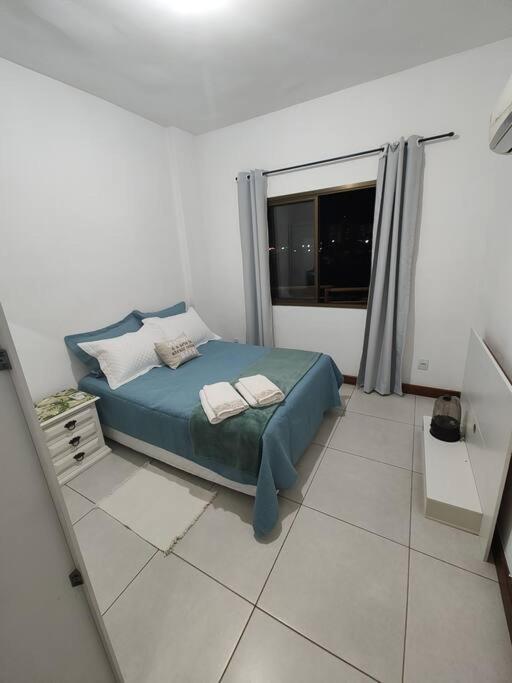 Espaço 503B - Bem localizado, silencioso e Wifi