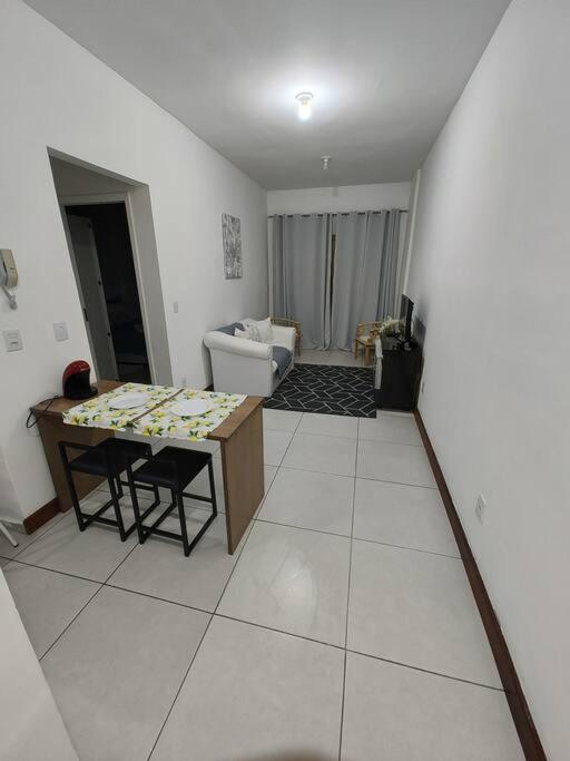 Espaço 503B - Bem localizado, silencioso e Wifi