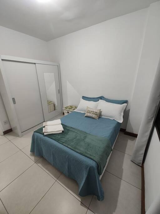 Espaço 503B - Bem localizado, silencioso e Wifi
