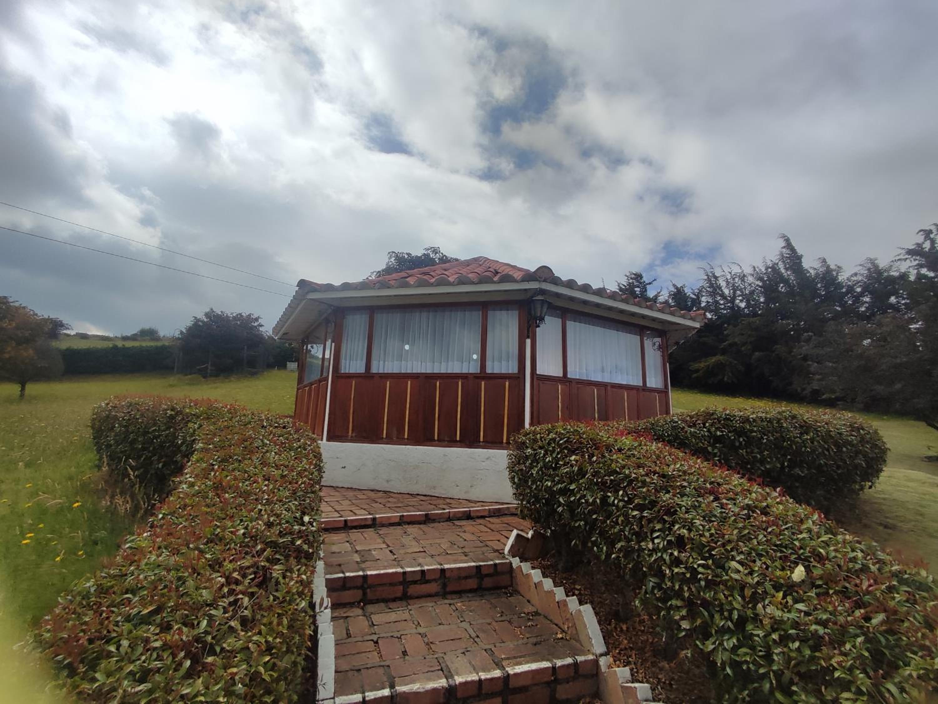 Blumonte Guatavita