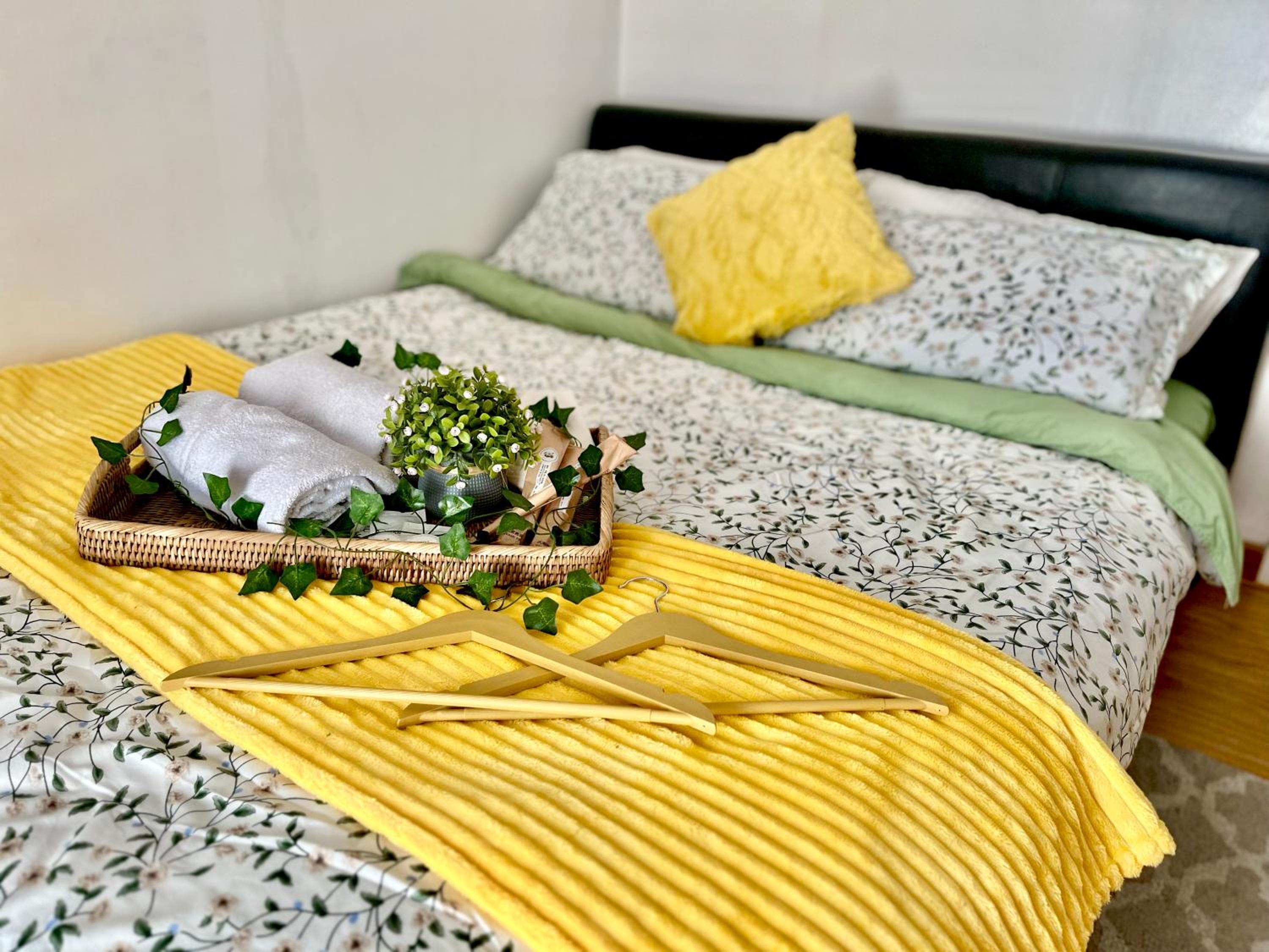 Balai56 at Azure Urban Resort Residences, Parañaque view 3
