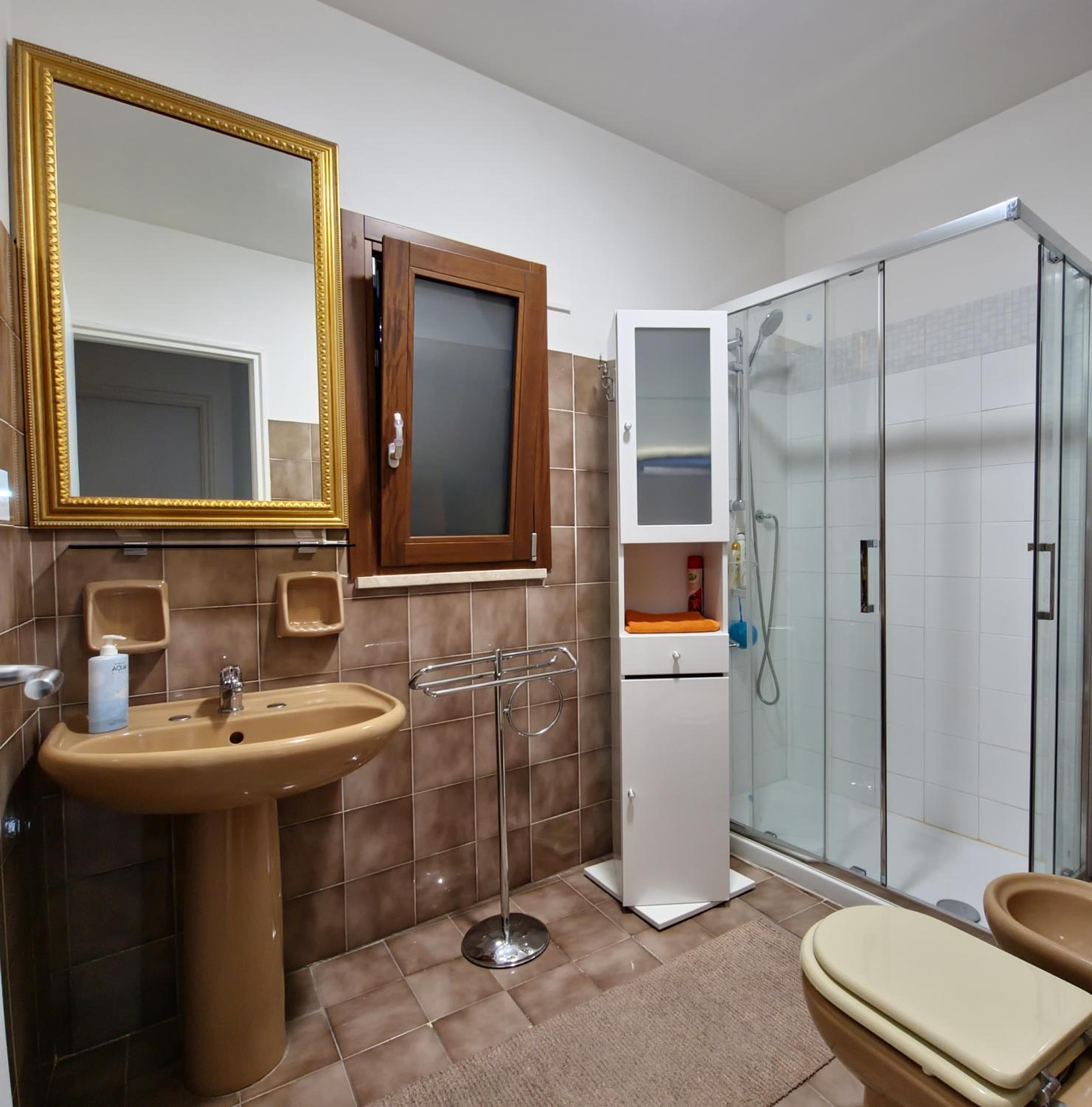 B&B da Francesco photo 4