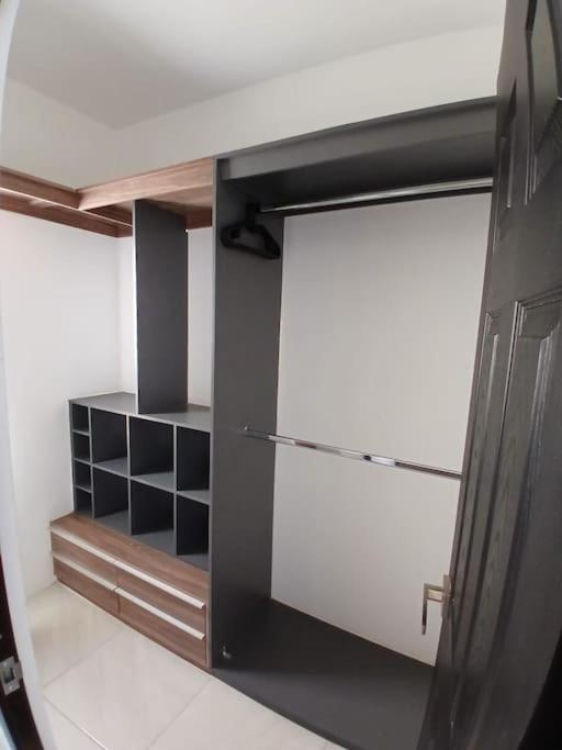 Casa en Sector Exclusivo en Ciudad Juarez, Chihuahua