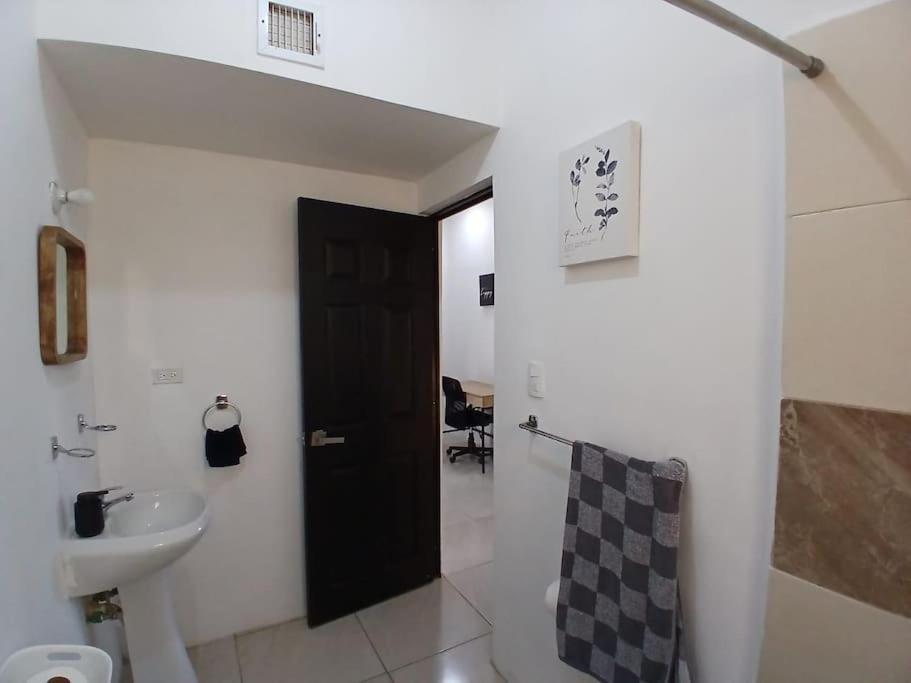 Casa en Sector Exclusivo en Ciudad Juarez, Chihuahua
