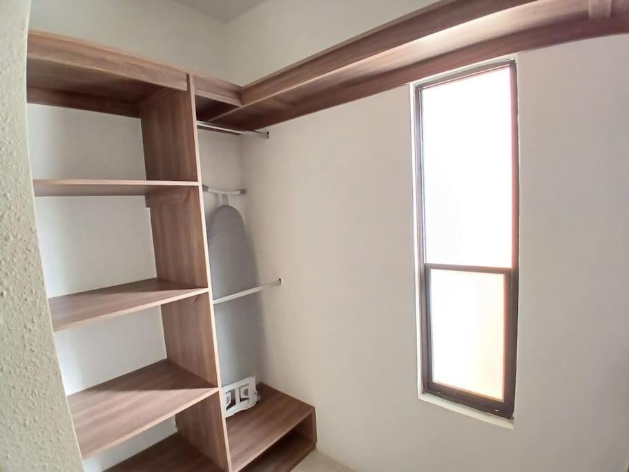 Casa en Sector Exclusivo en Ciudad Juarez, Chihuahua