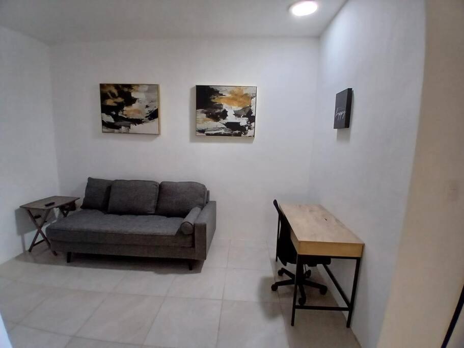 Casa en Sector Exclusivo en Ciudad Juarez, Chihuahua