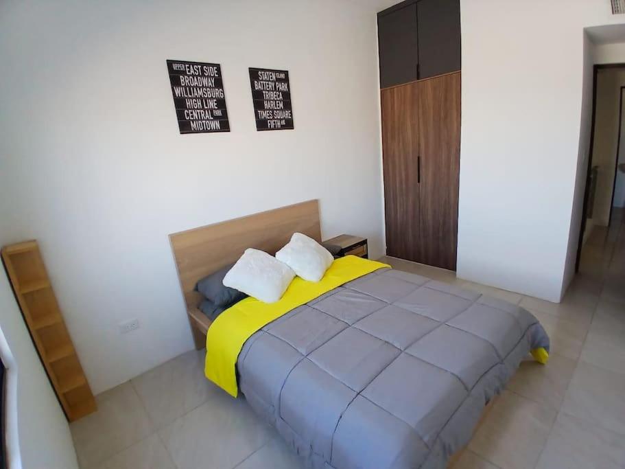 Casa en Sector Exclusivo en Ciudad Juarez, Chihuahua