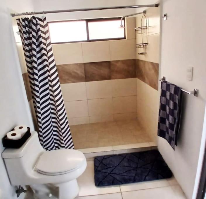 Casa en Sector Exclusivo en Ciudad Juarez, Chihuahua