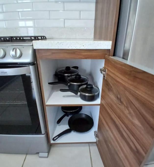 Casa en Sector Exclusivo en Ciudad Juarez, Chihuahua