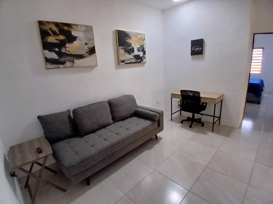 Casa en Sector Exclusivo en Ciudad Juarez, Chihuahua
