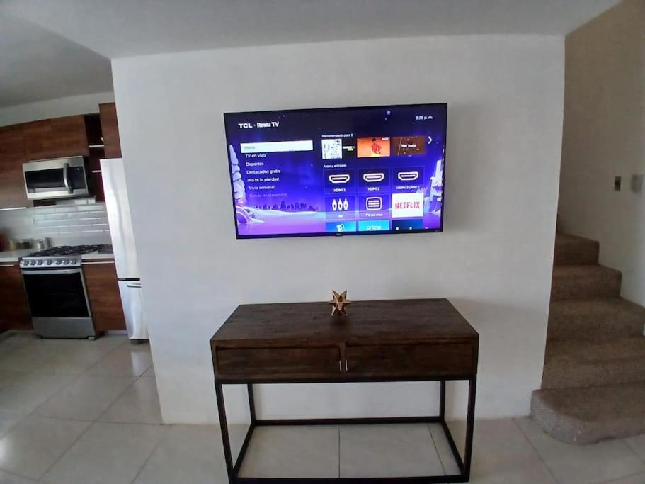 Casa en Sector Exclusivo en Ciudad Juarez, Chihuahua