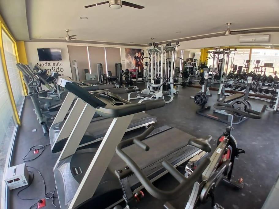 Casa en Sector Exclusivo en Ciudad Juarez, Chihuahua