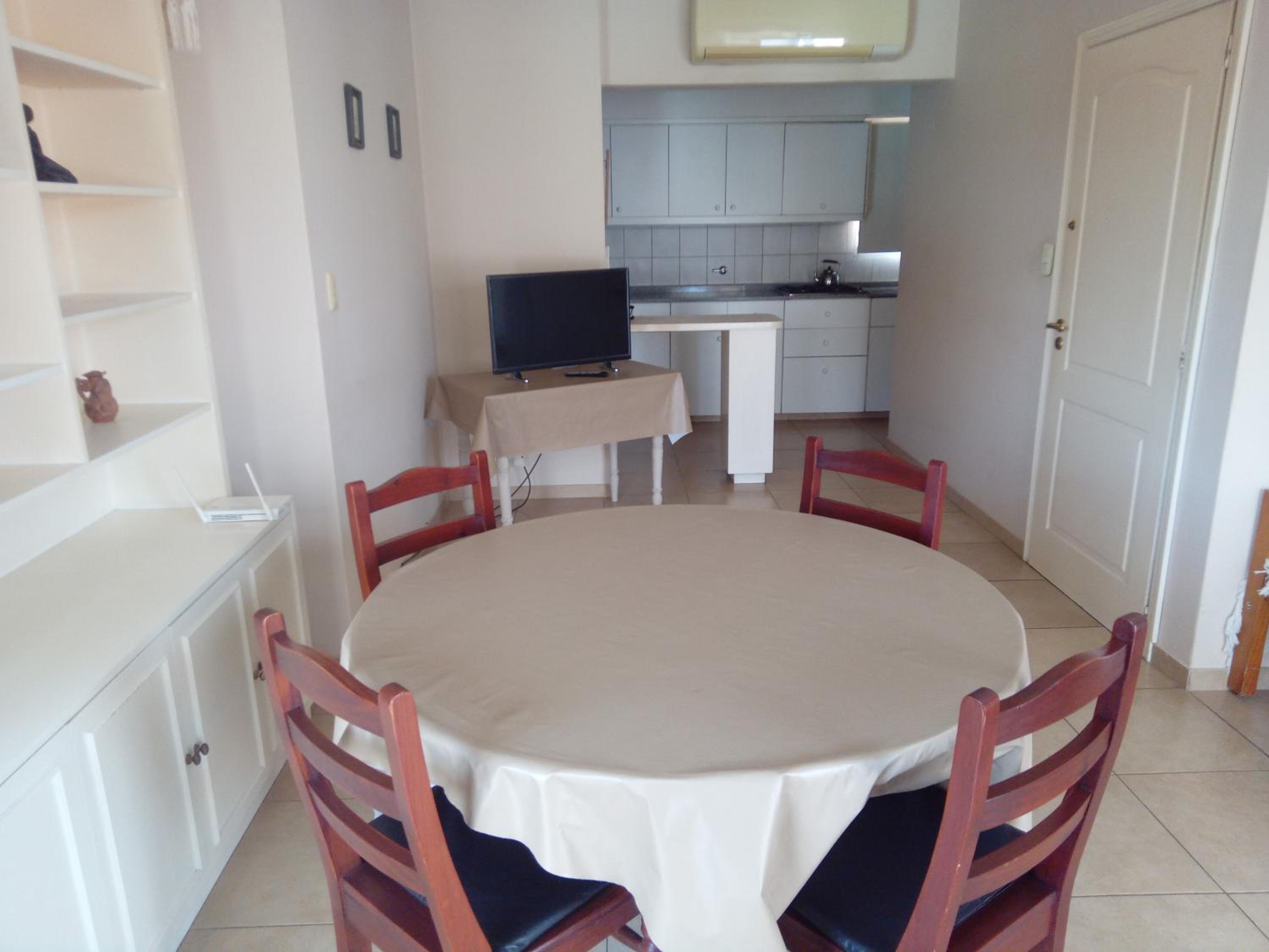 DEPARTAMENTo CÉNTRICO