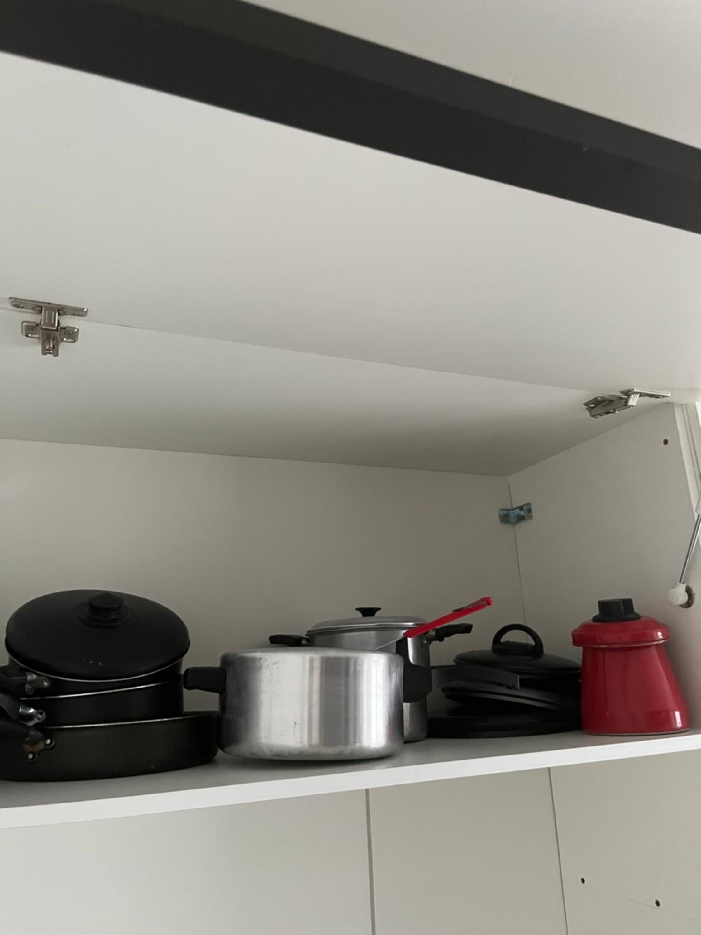 Apartamento térreo em João pessoa