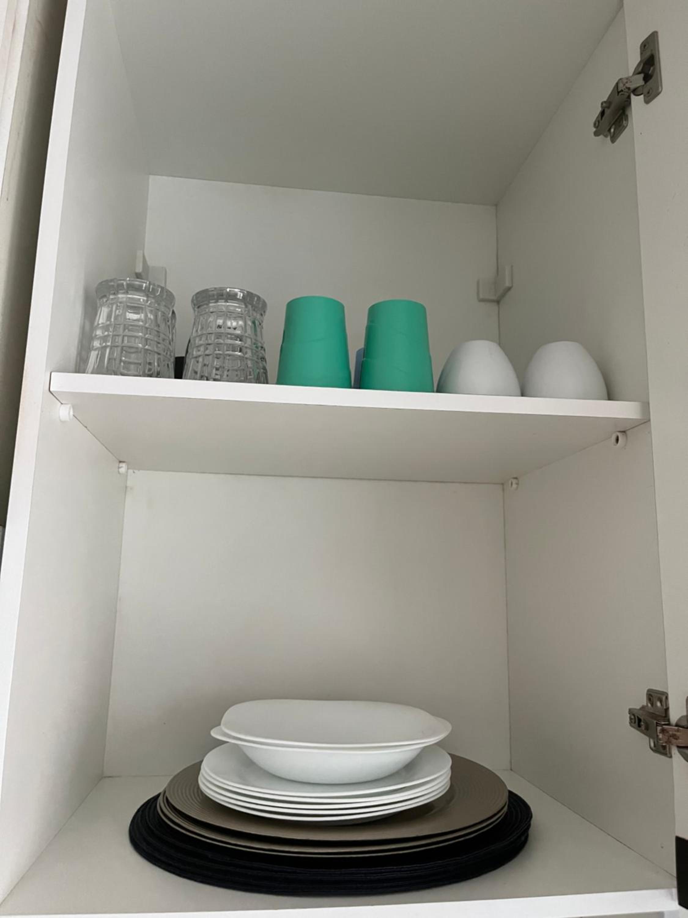 Apartamento térreo em João pessoa