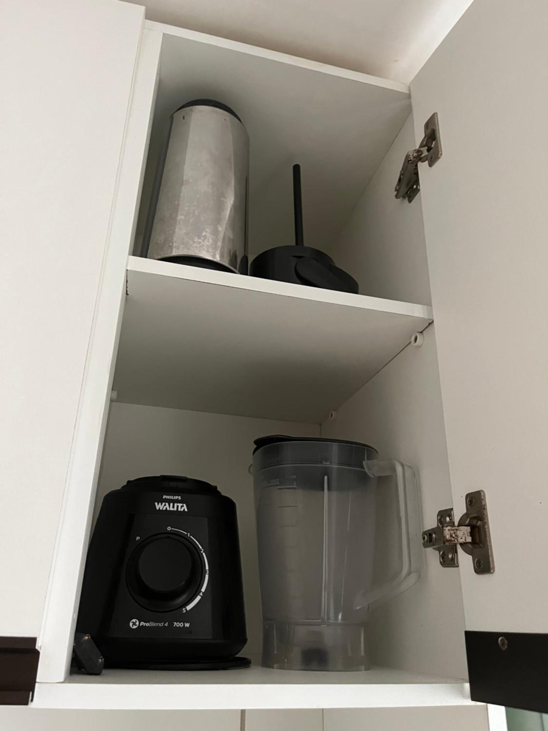 Apartamento térreo em João pessoa