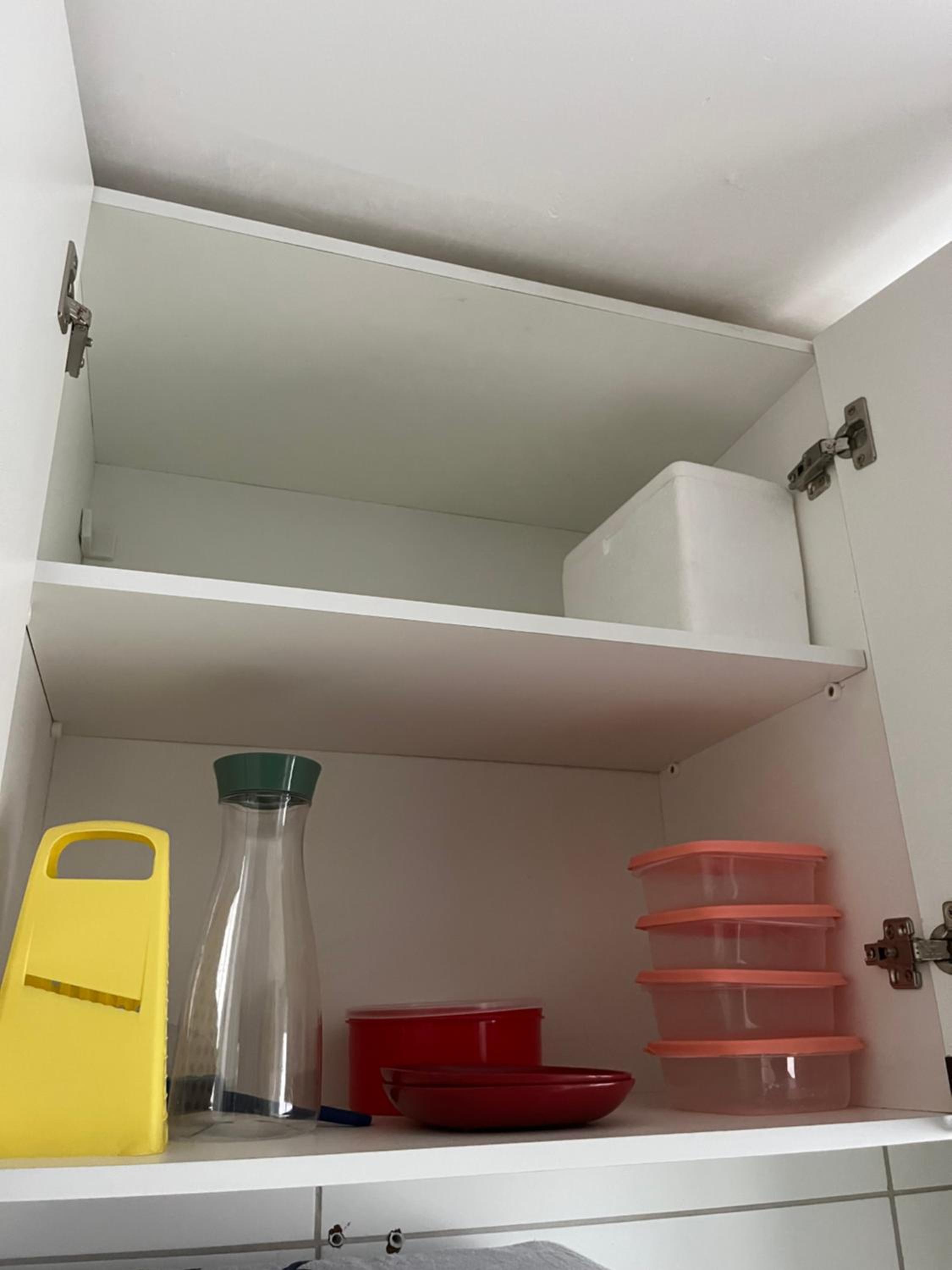 Apartamento térreo em João pessoa