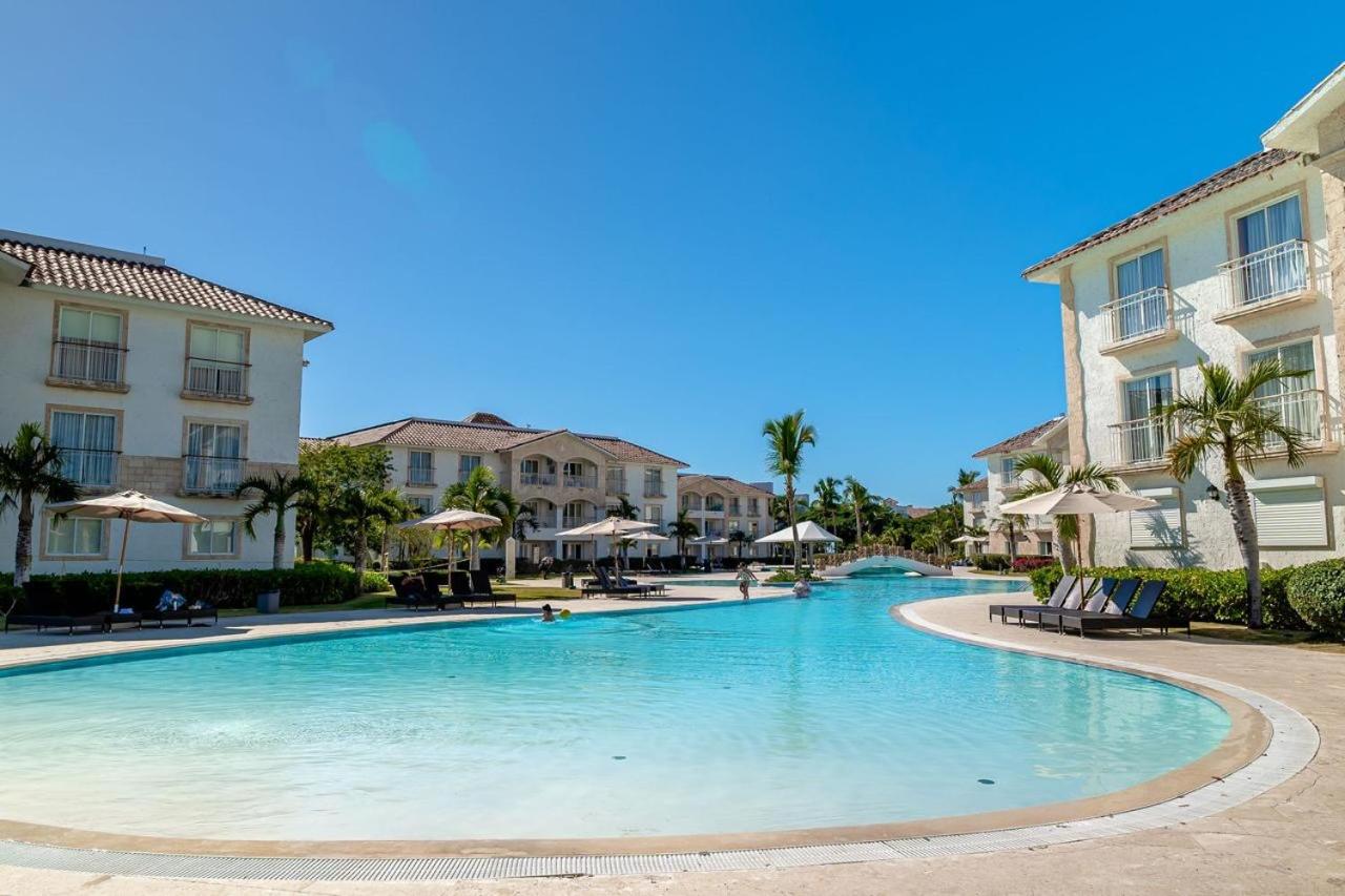 Dominicus Cadaques caribe