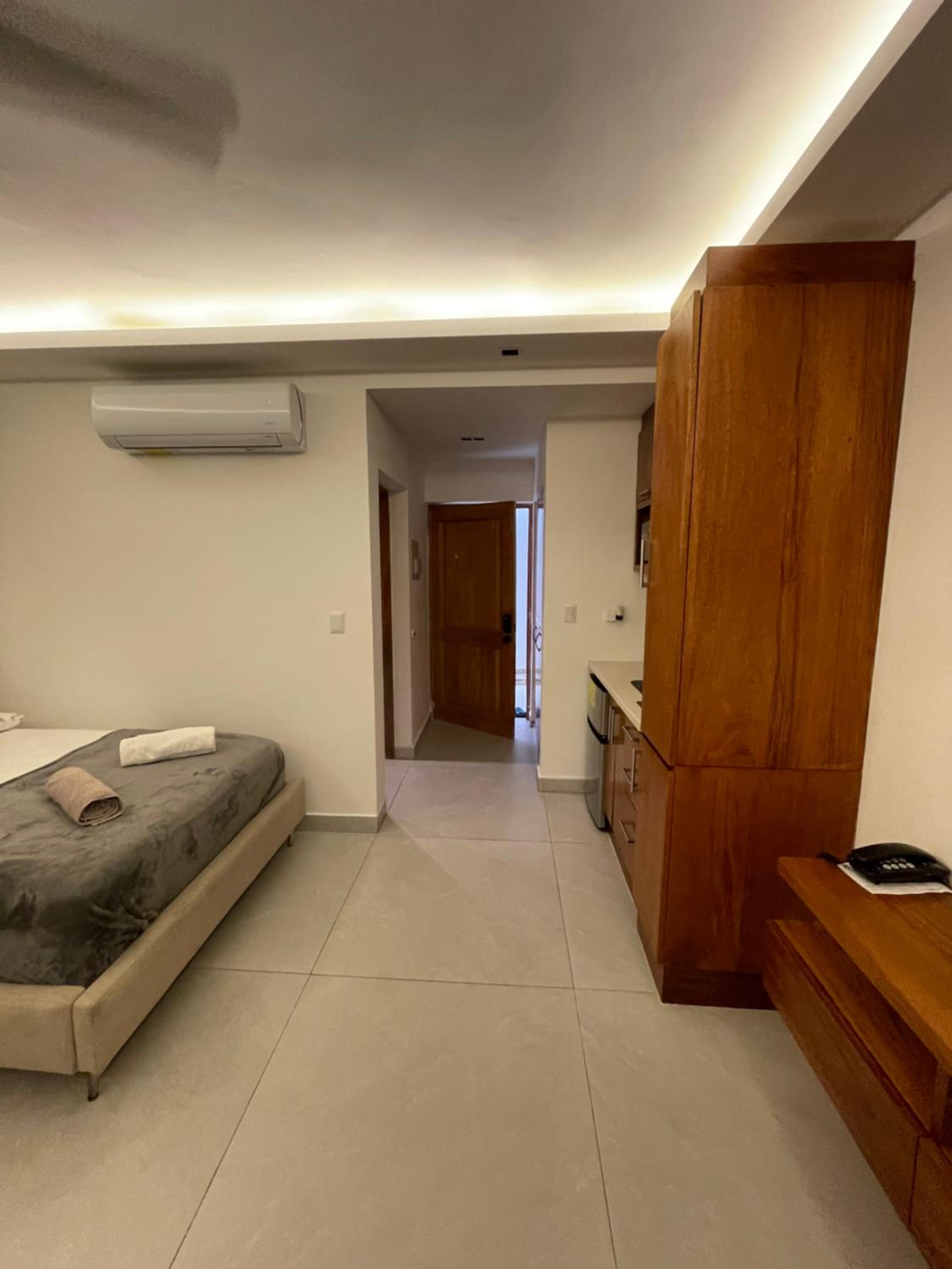 Dominicus Cadaques caribe