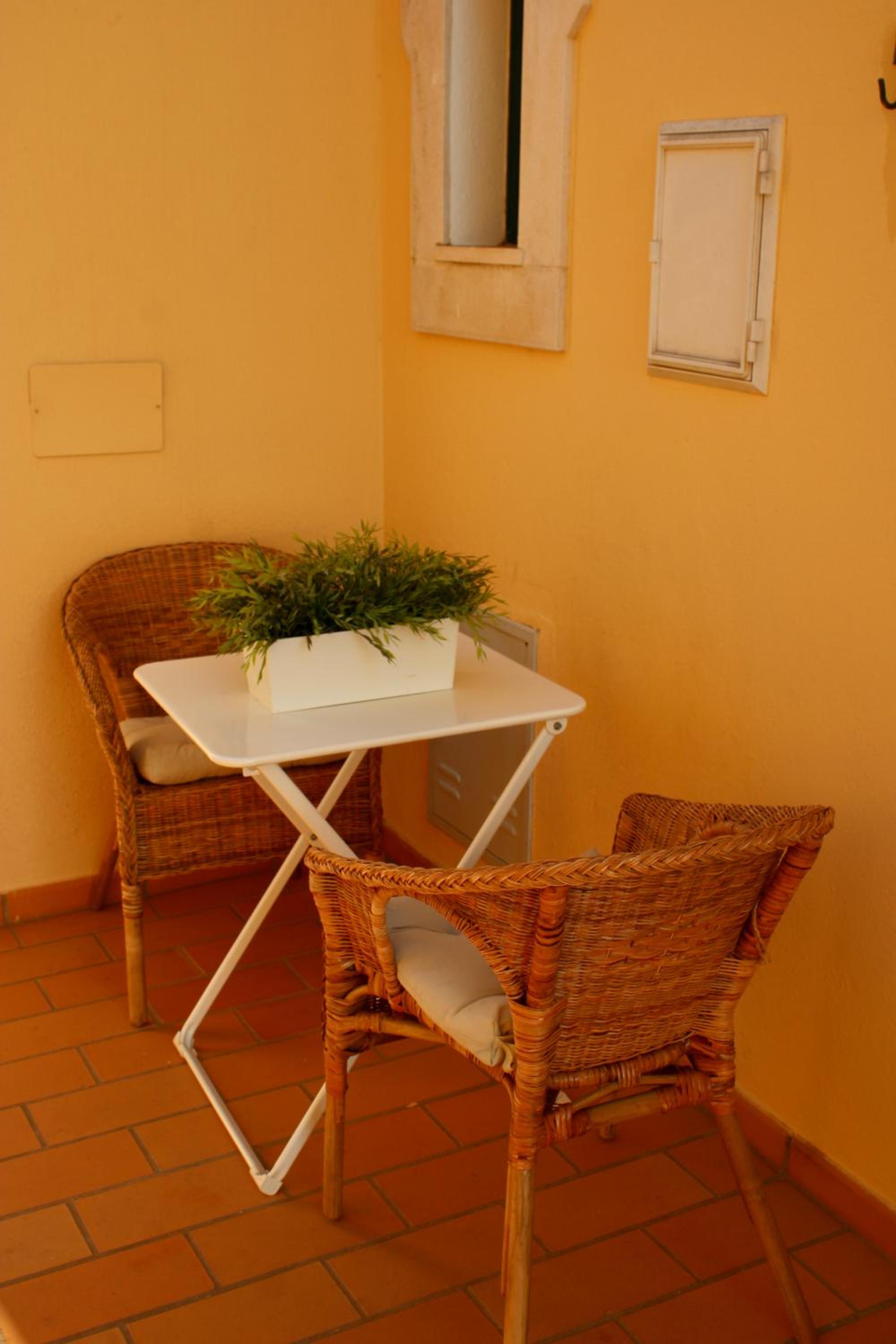 Encosta das Oliveiras 49D view 5