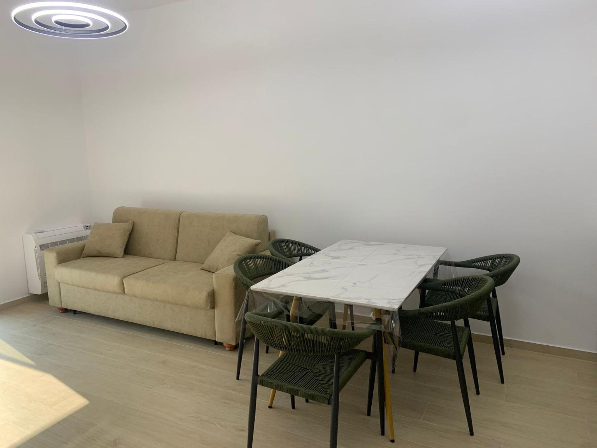 Hi Mare Apartments 1 photo 5