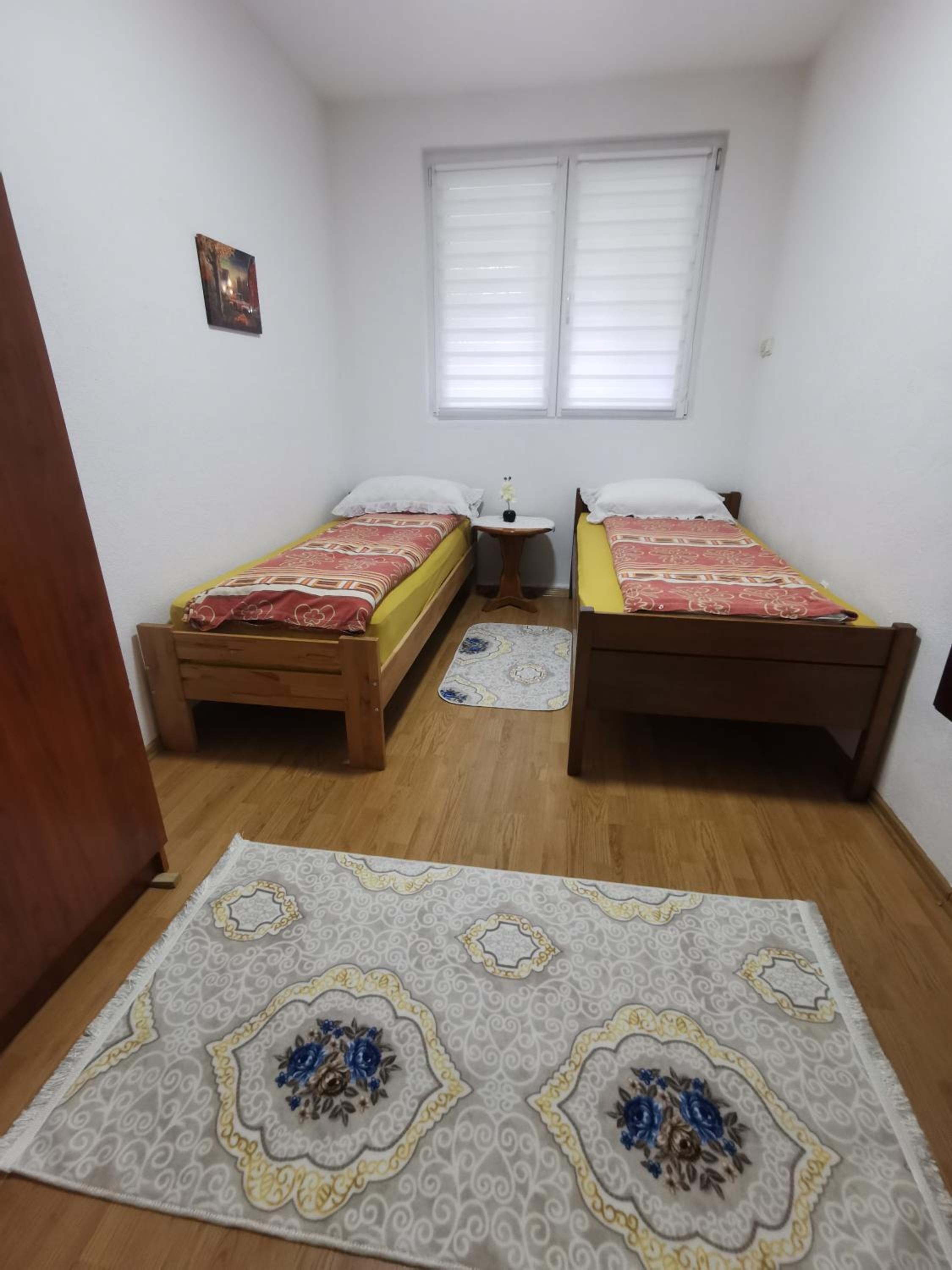 Book A Room Sarajevo, Free Parking & Garden