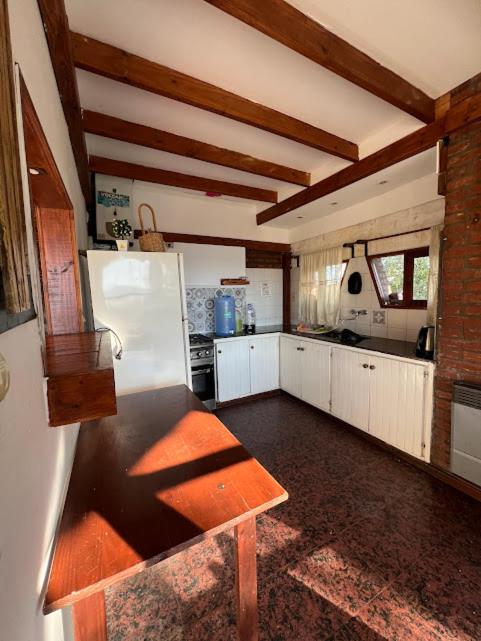 Casa para grupos en Carlos Paz