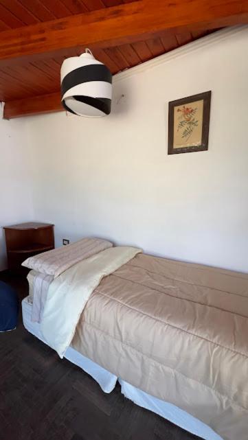 Casa para grupos en Carlos Paz