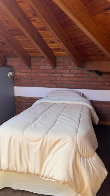 Casa para grupos en Carlos Paz