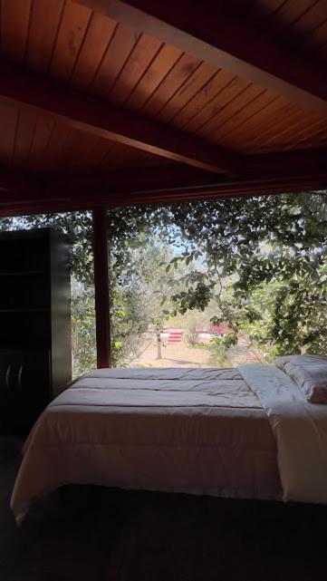 Casa para grupos en Carlos Paz