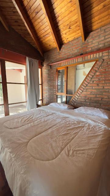 Casa para grupos en Carlos Paz