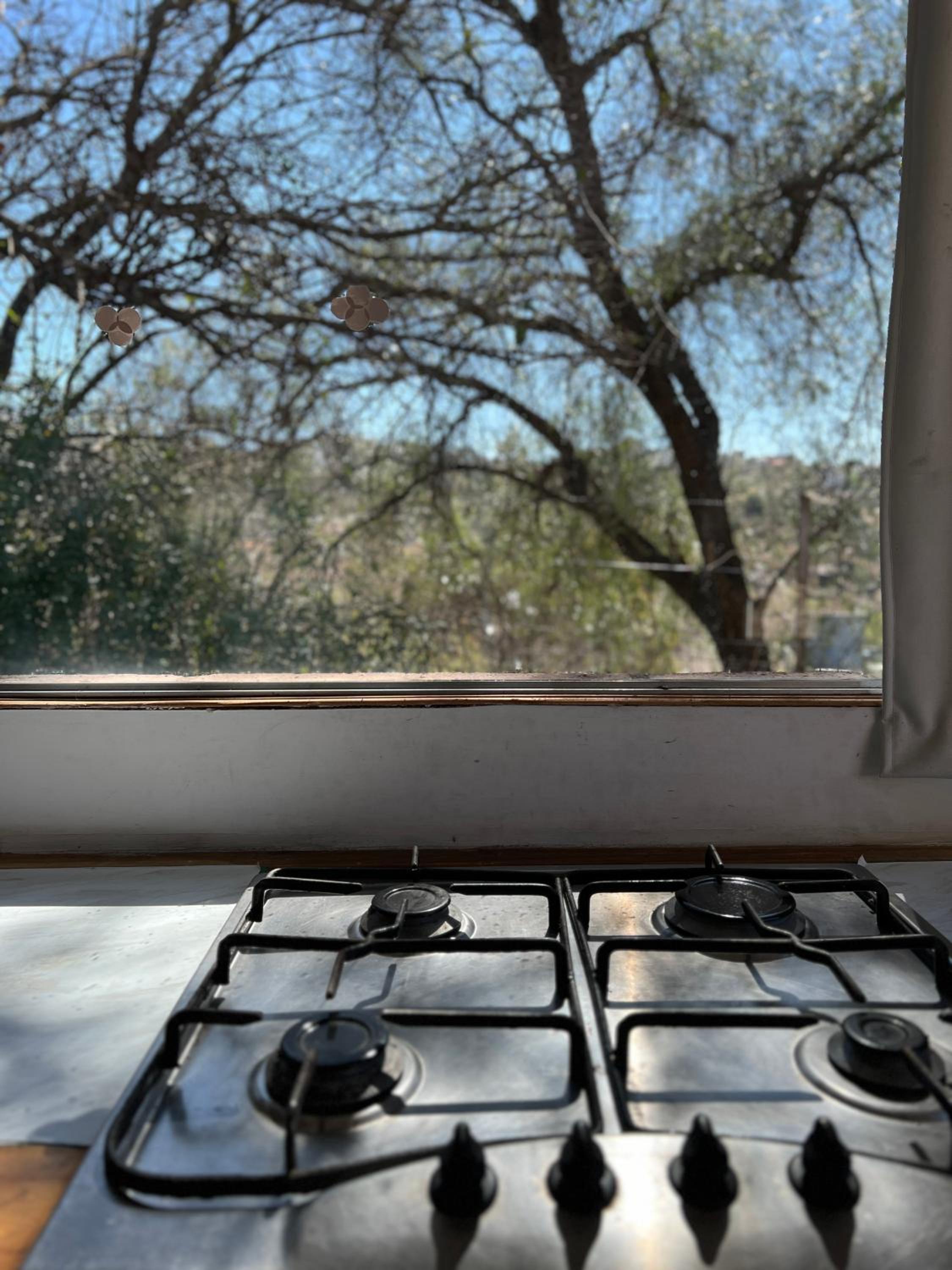 Casa para grupos en Carlos Paz