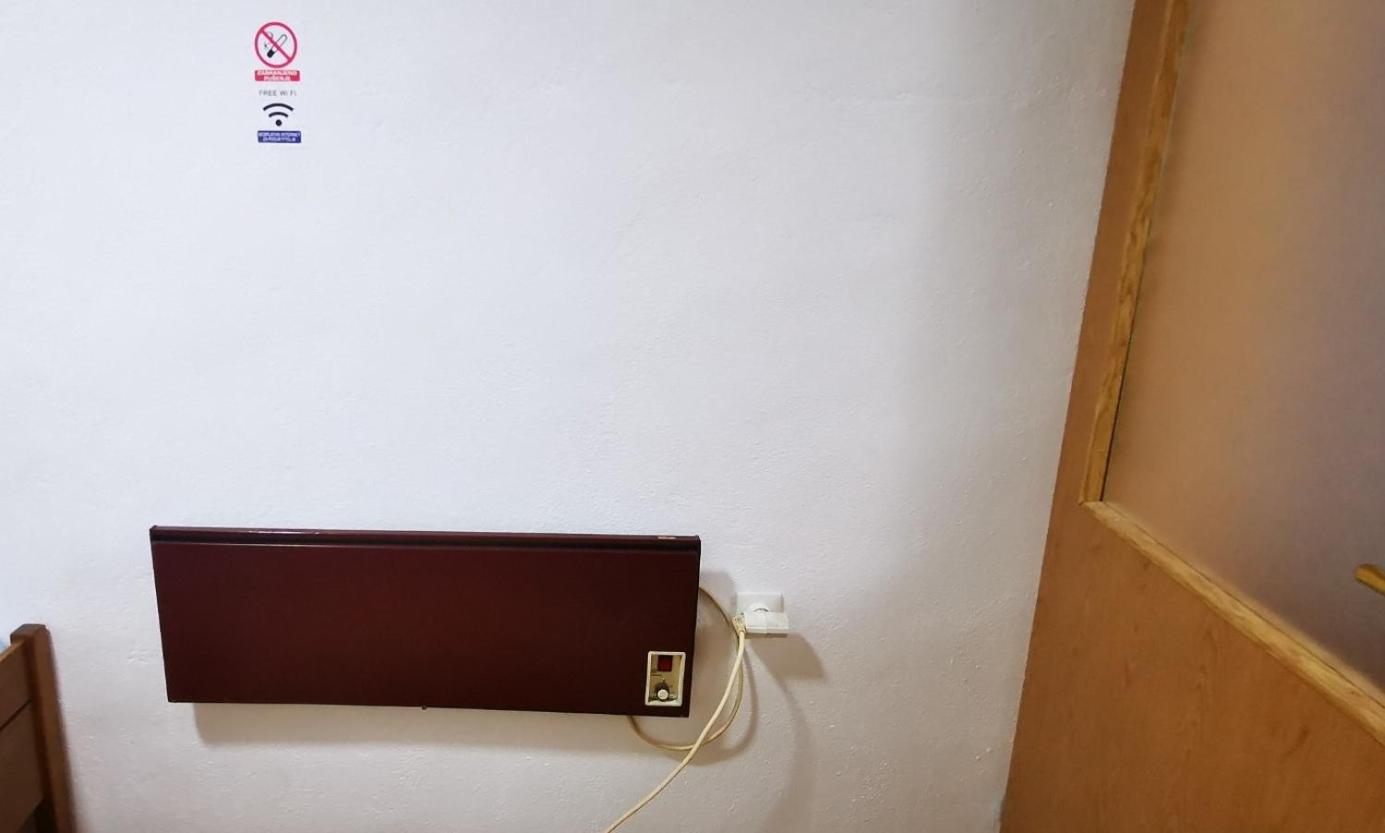 Book A Room Sarajevo, Free Parking & Garden